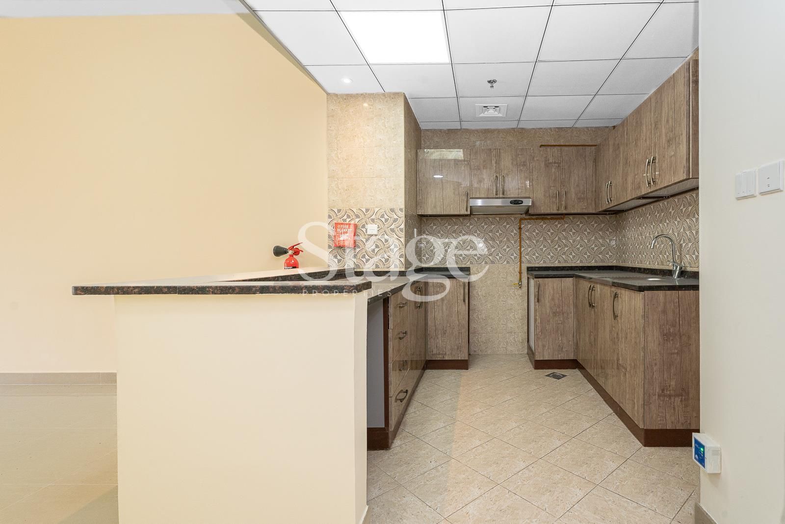 1 bedroom apartment for Rent in Jumeirah Village Circle, Dubai AP9576L