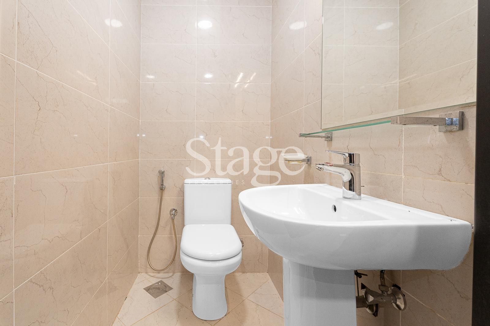 1 bedroom apartment for Rent in Jumeirah Village Circle, Dubai AP9576L