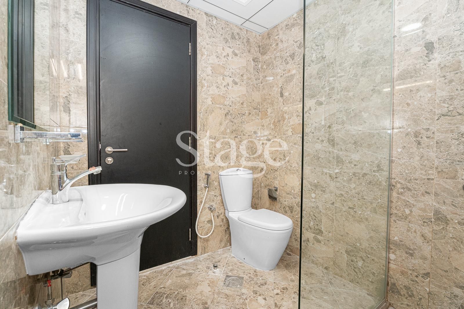 1 bedroom apartment for Rent in Jumeirah Village Circle, Dubai AP9576L