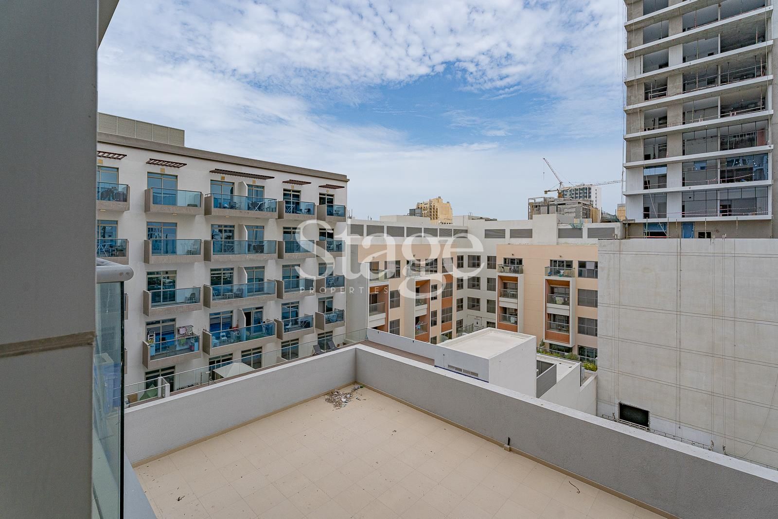 1 bedroom apartment for Rent in Jumeirah Village Circle, Dubai AP9576L