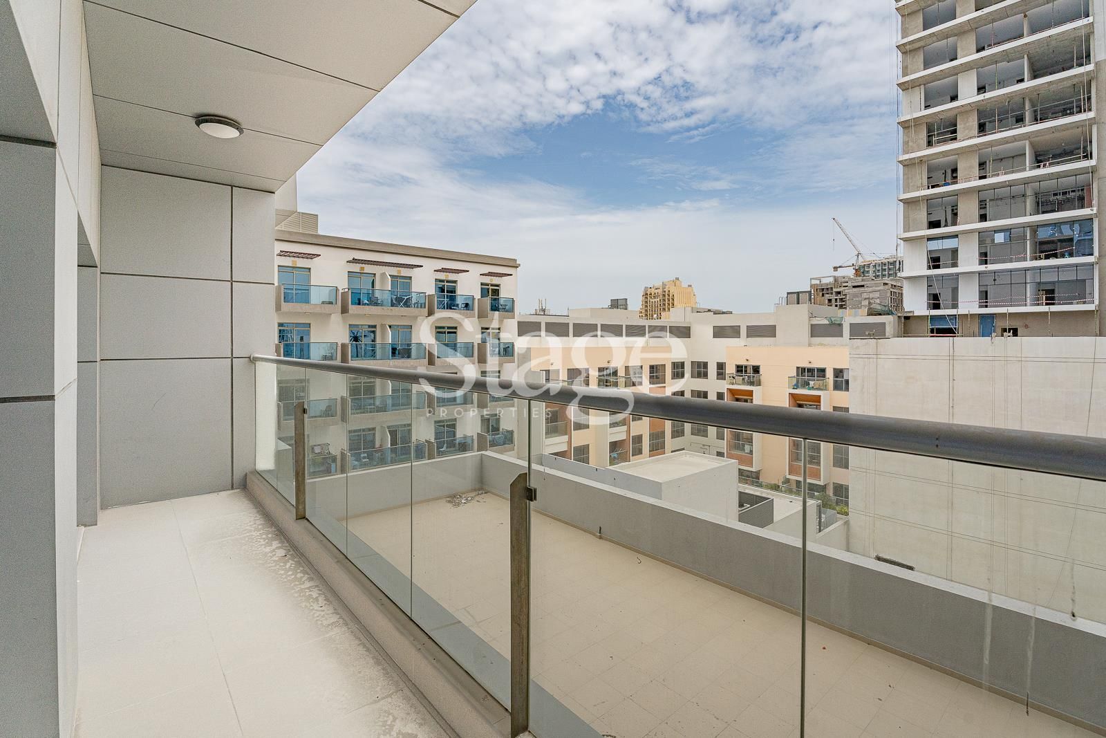 1 bedroom apartment for Rent in Jumeirah Village Circle, Dubai AP9576L