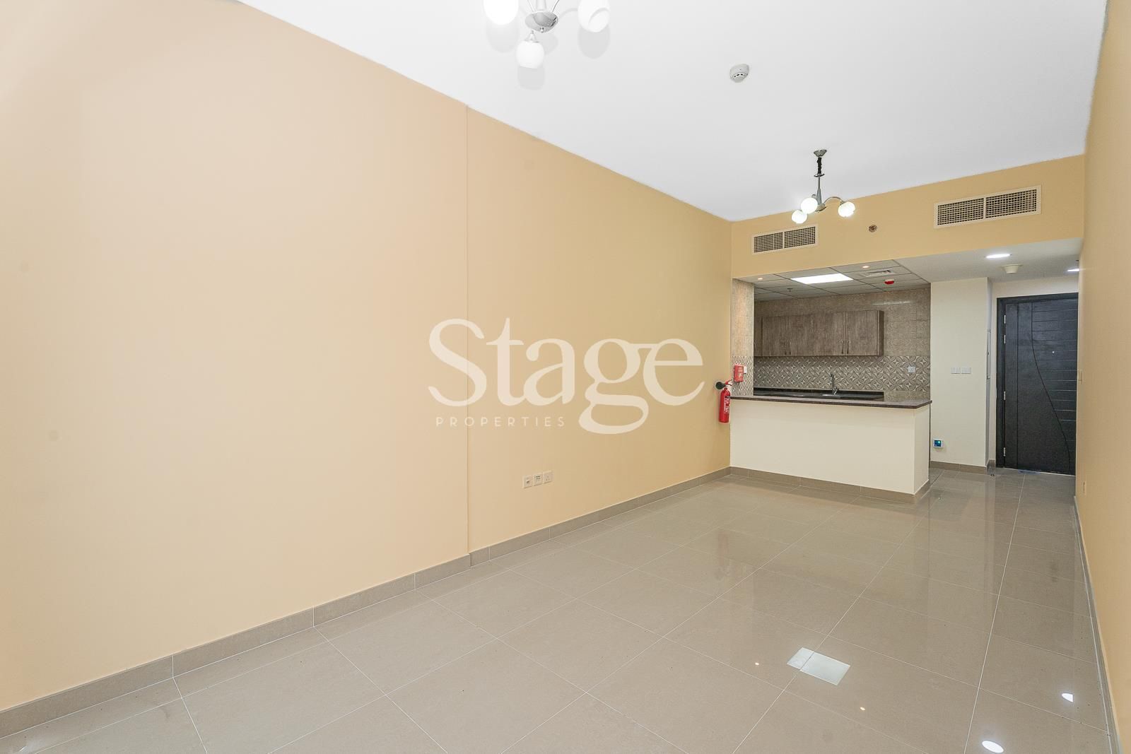 1 bedroom apartment for Rent in Jumeirah Village Circle, Dubai AP9576L