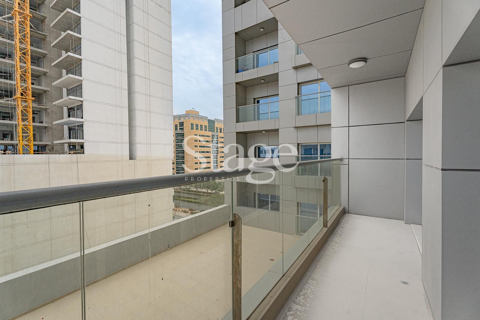 1 bedroom apartment for Rent in Jumeirah Village Circle, Dubai AP9576L