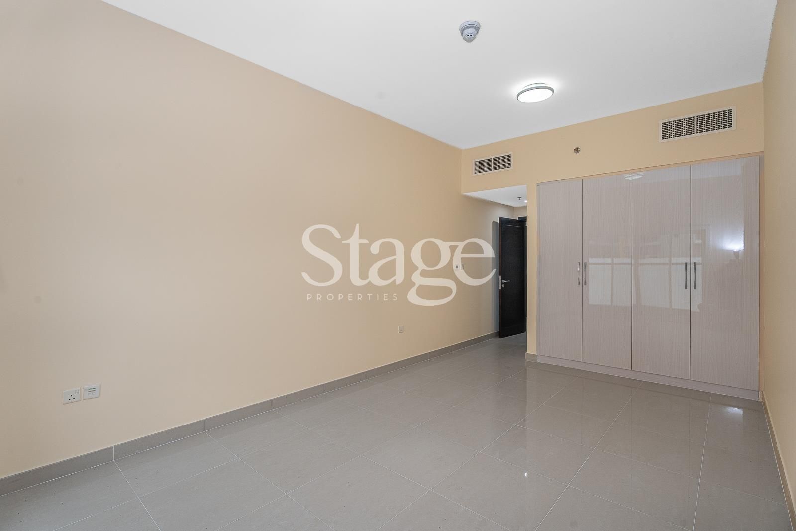 1 bedroom apartment for Rent in Jumeirah Village Circle, Dubai AP9576L