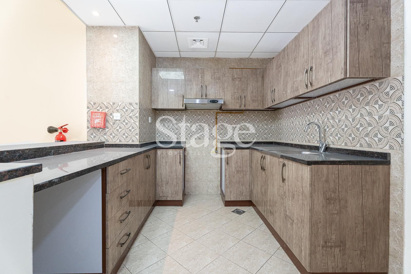 1 bedroom apartment for Rent in Jumeirah Village Circle, Dubai AP9576L