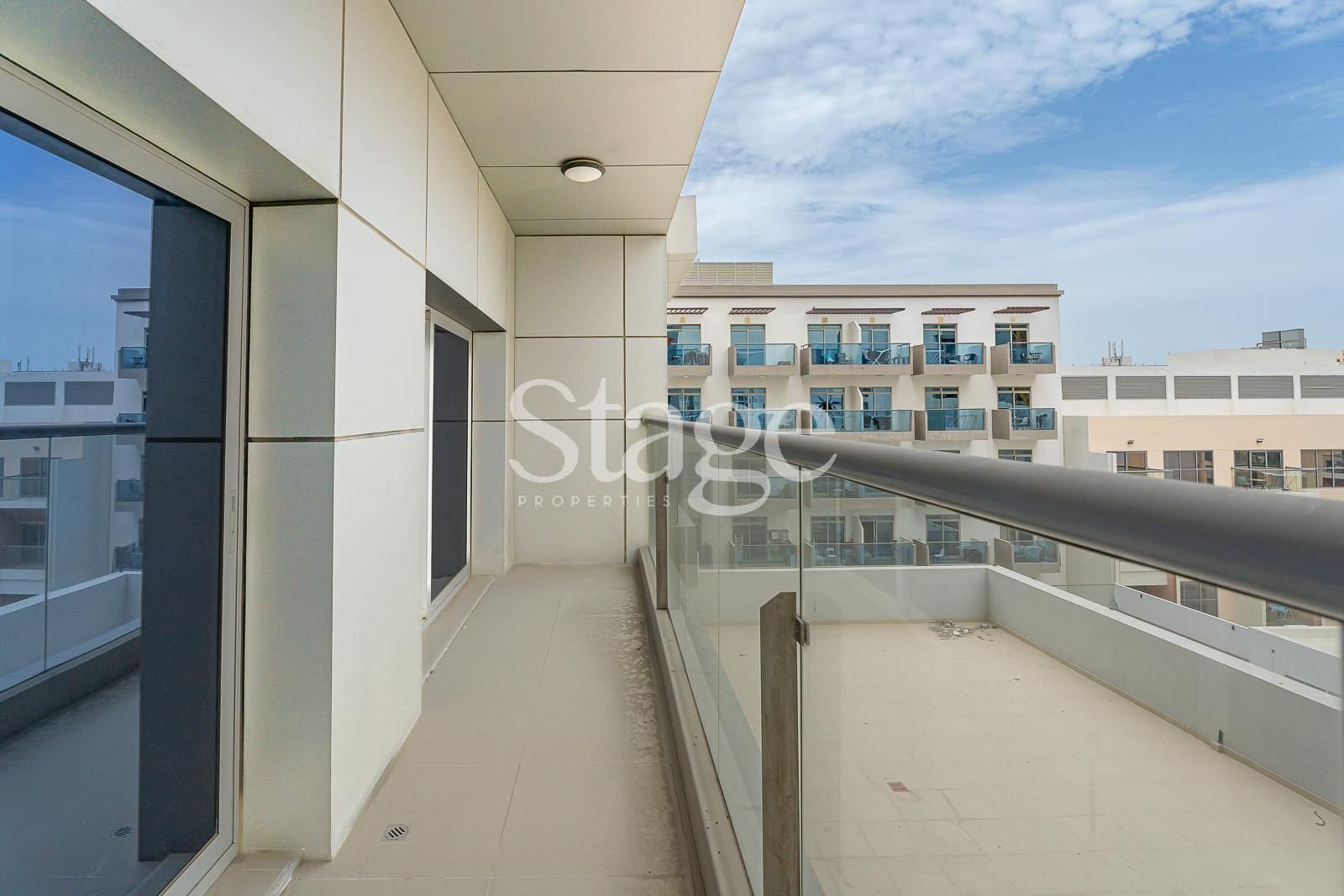 1 bedroom apartment for Rent in Jumeirah Village Circle, Dubai AP9576L