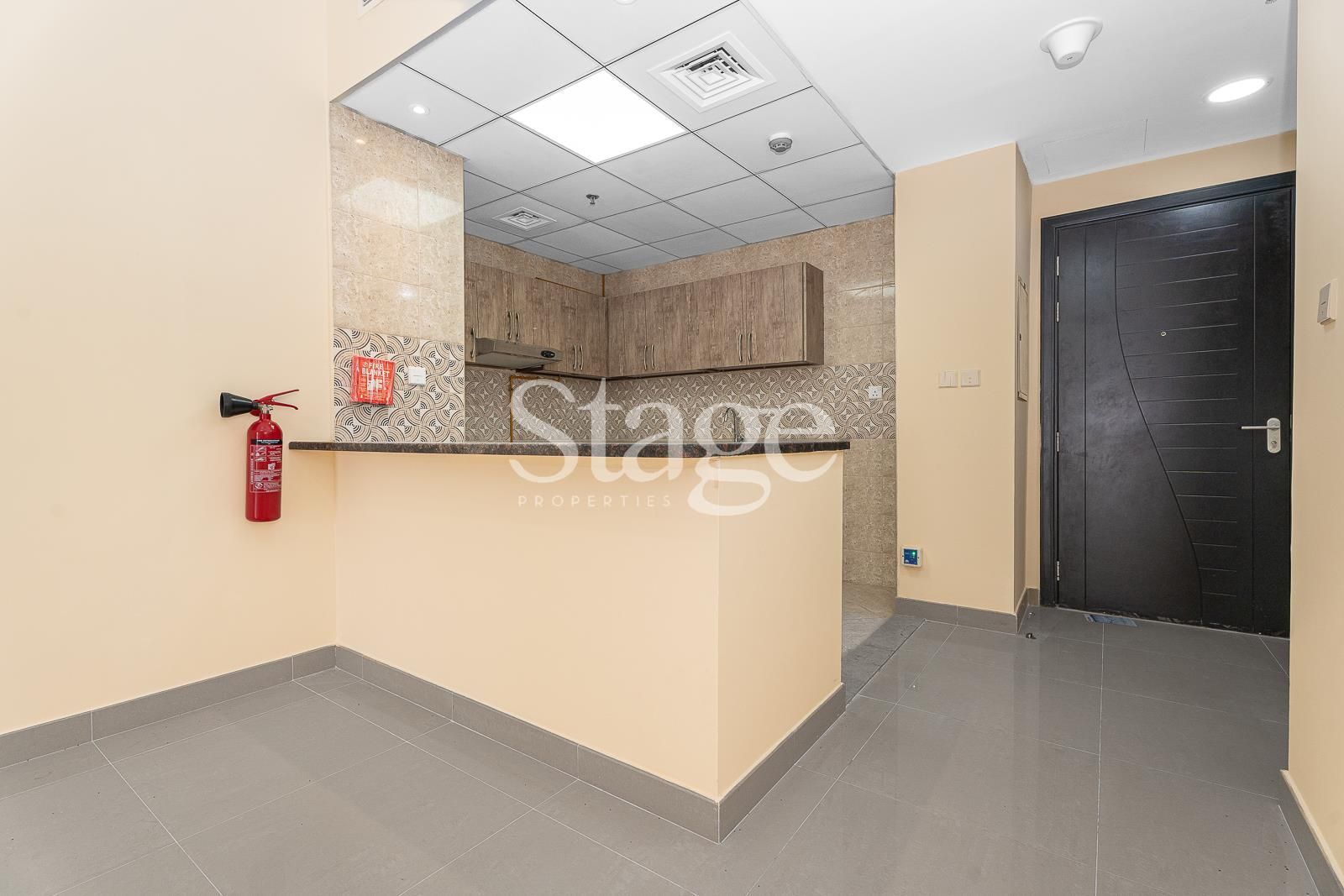 1 bedroom apartment for Rent in Jumeirah Village Circle, Dubai AP9576L