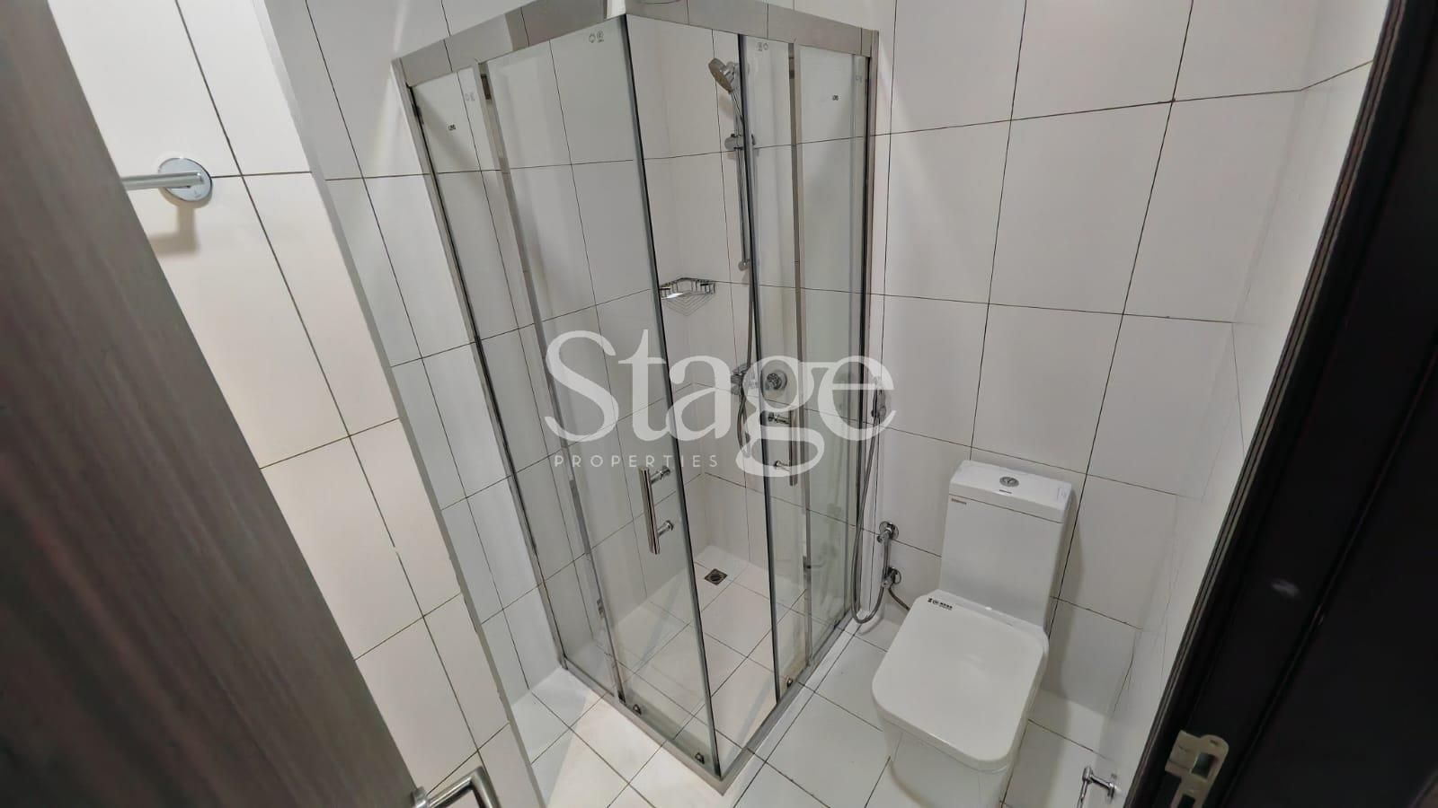 ستوديو للإيجار في Arjan، Dubai AP9368L