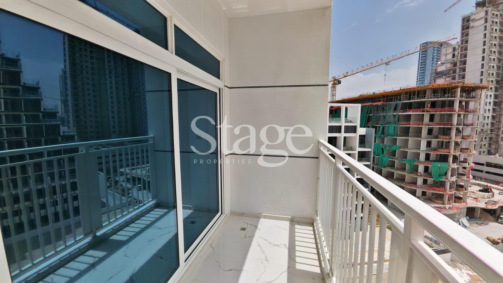 ستوديو للإيجار في Arjan، Dubai AP9368L