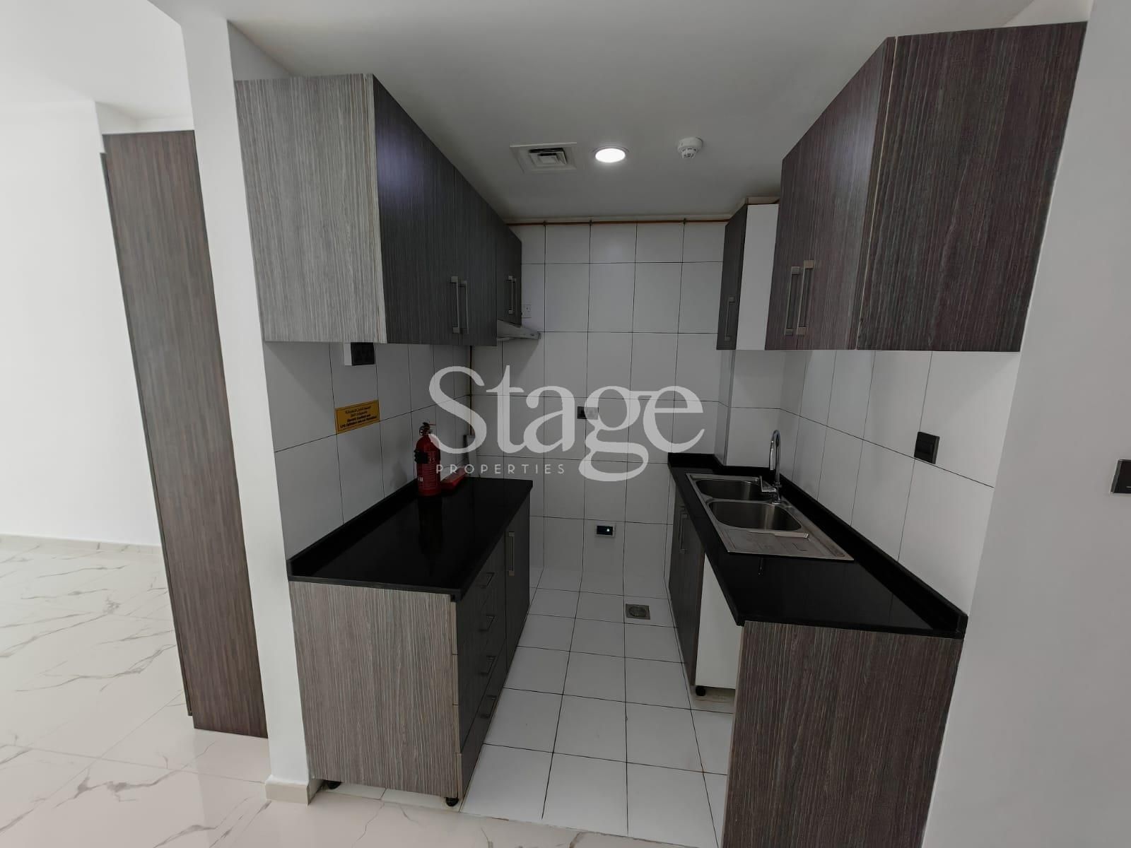 ستوديو للإيجار في Arjan، Dubai AP9368L