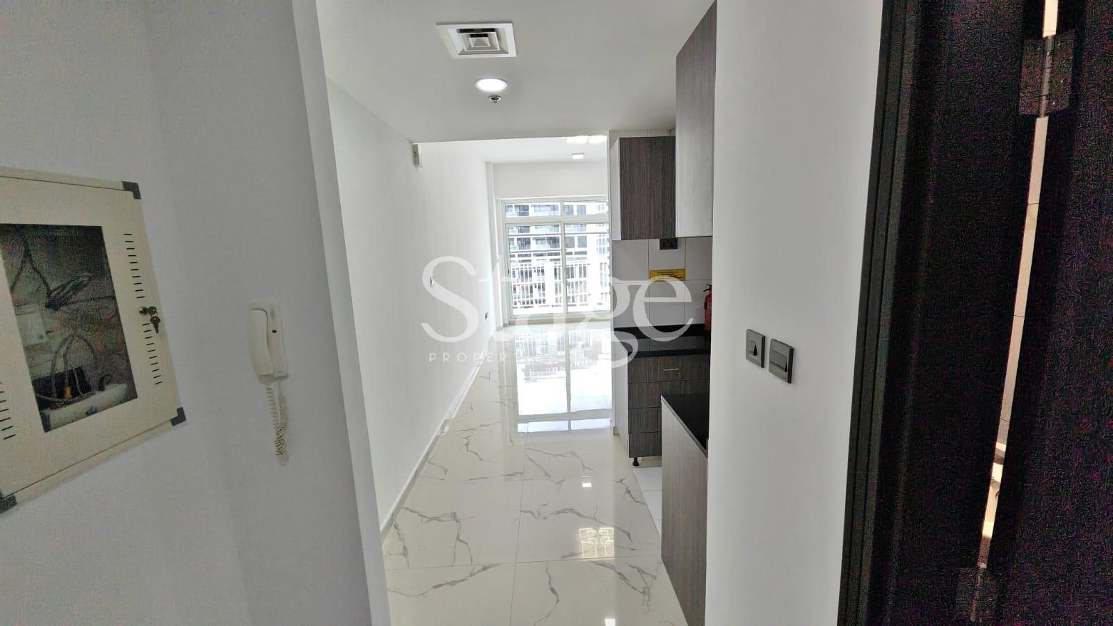 ستوديو للإيجار في Arjan، Dubai AP9368L