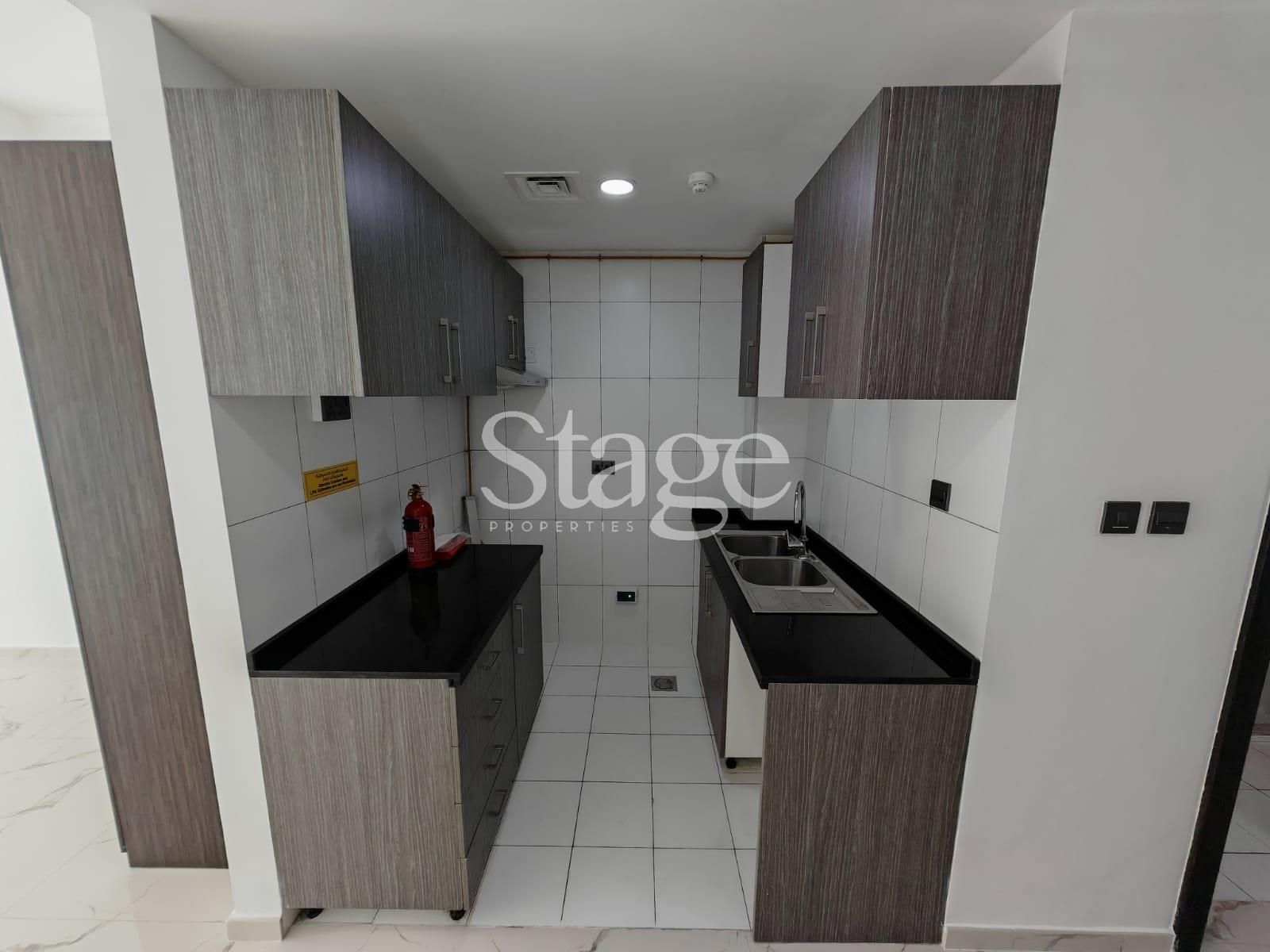 ستوديو للإيجار في Arjan، Dubai AP9368L