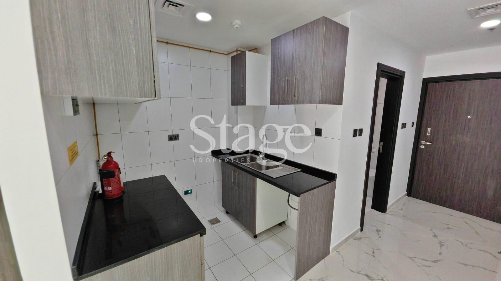 ستوديو للإيجار في Arjan، Dubai AP9368L