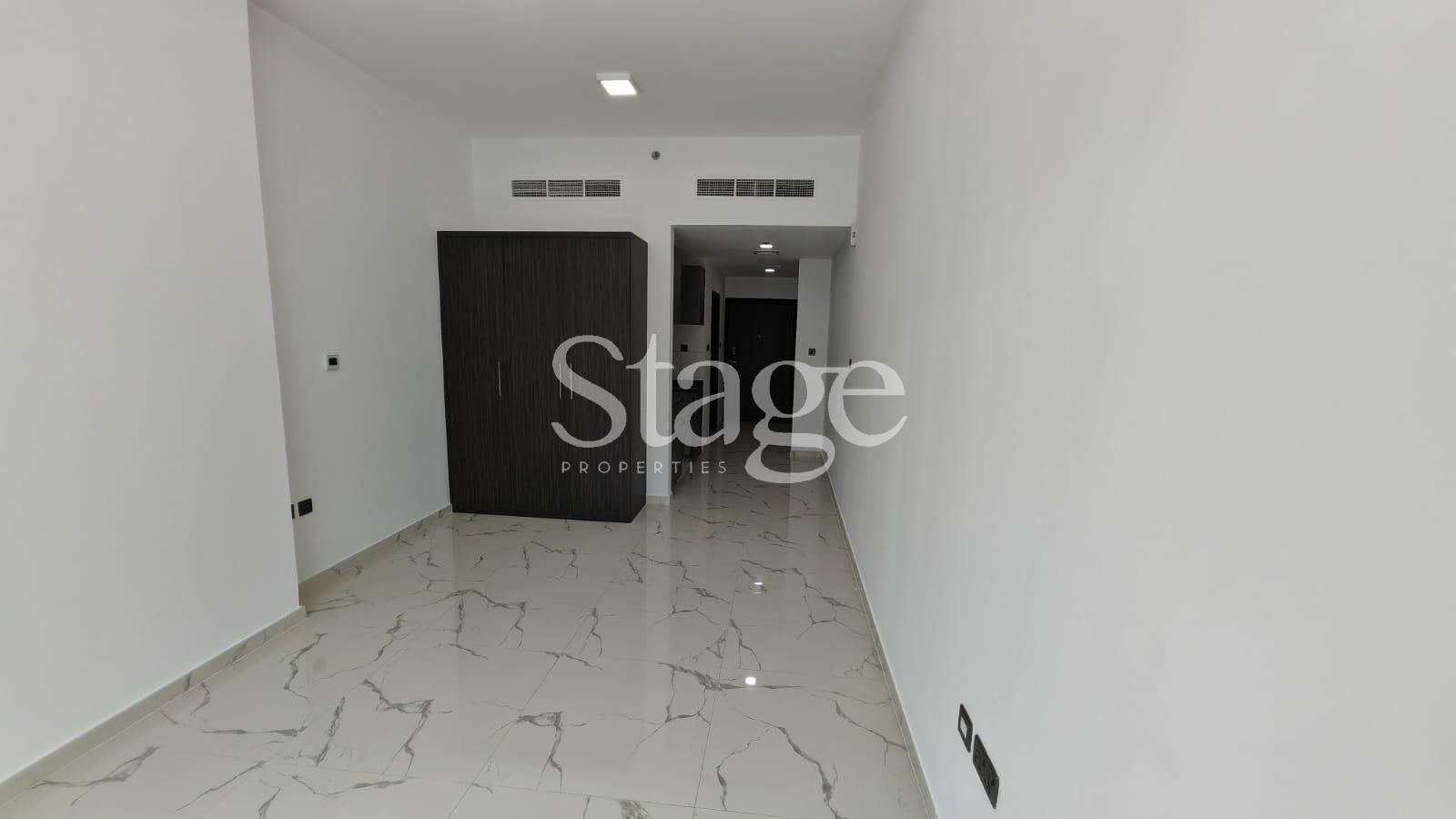 ستوديو للإيجار في Arjan، Dubai AP9368L