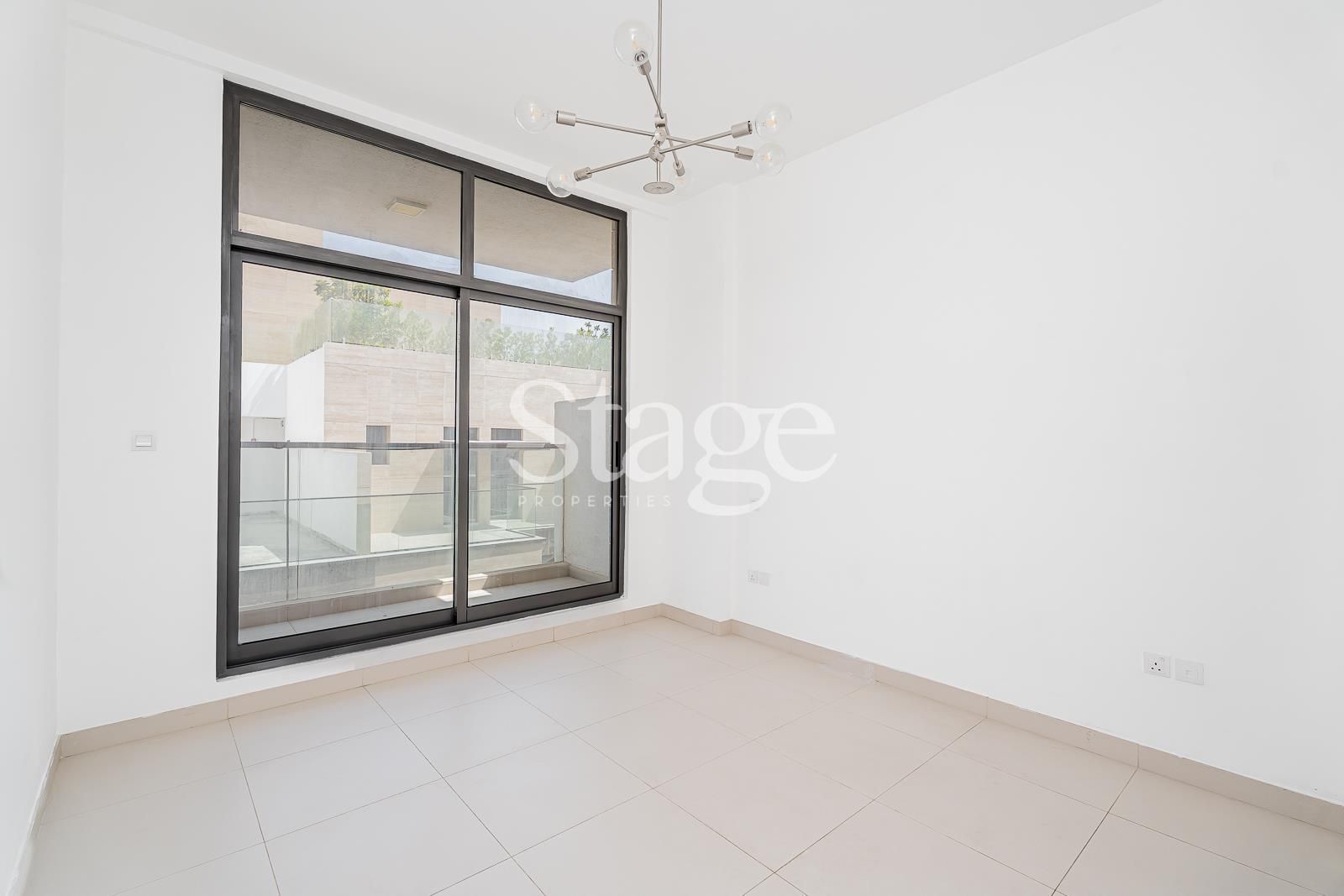 1 bedroom apartment for Rent in Meydan, Dubai AP8432L