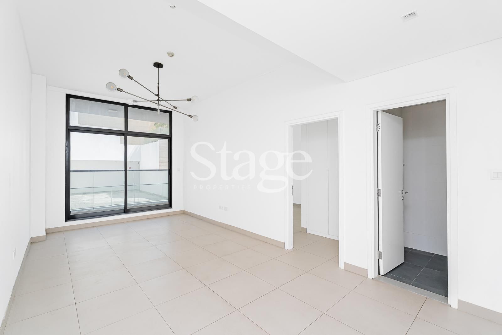 1 bedroom apartment for Rent in Meydan, Dubai AP8432L