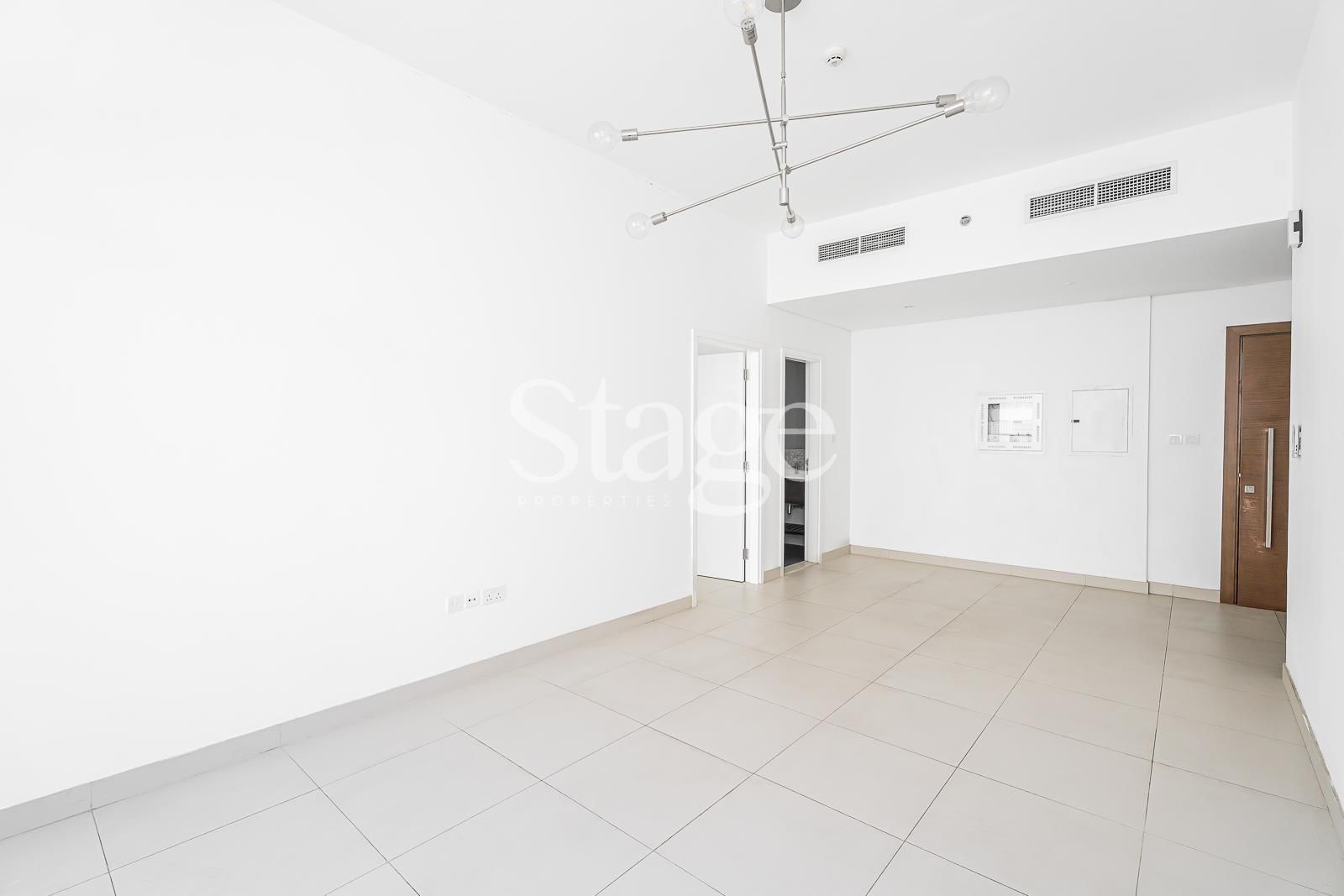 1 bedroom apartment for Rent in Meydan, Dubai AP8432L