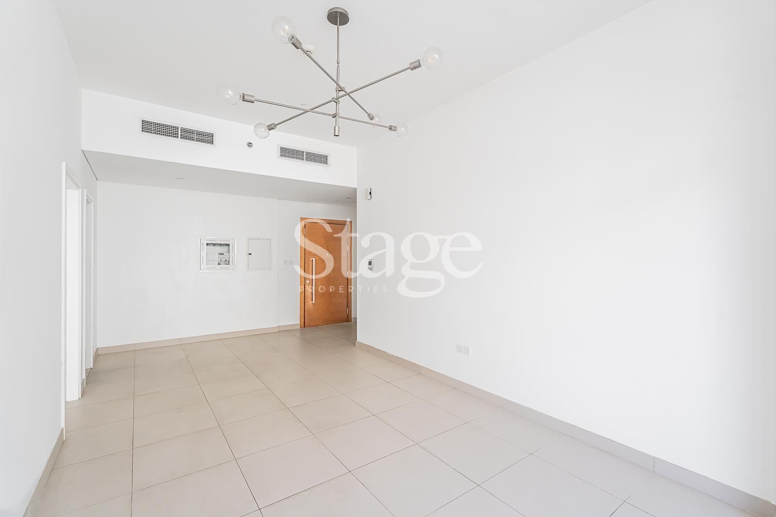 1 bedroom apartment for Rent in Meydan, Dubai AP8432L