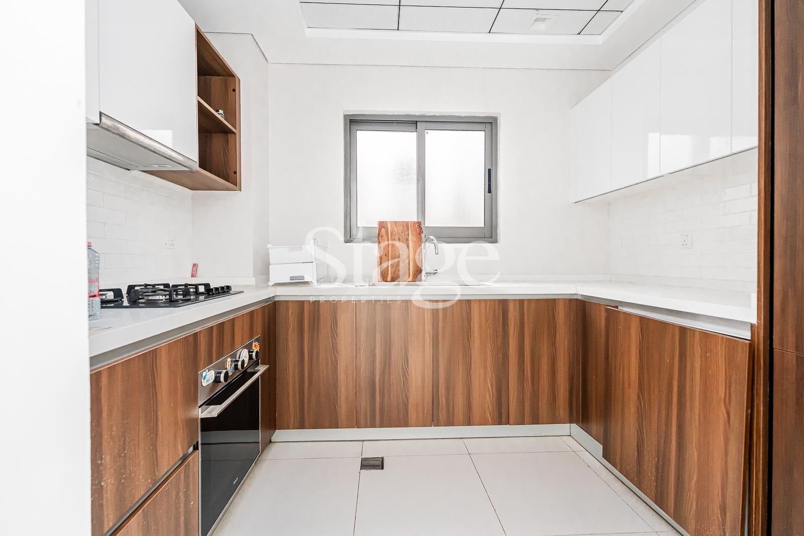 1 bedroom apartment for Rent in Meydan, Dubai AP8432L