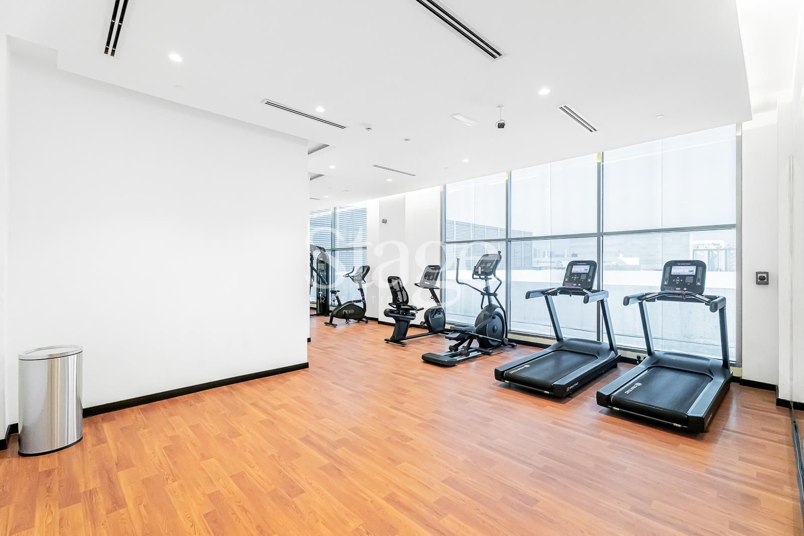 1 bedroom apartment for Rent in Meydan, Dubai AP8432L