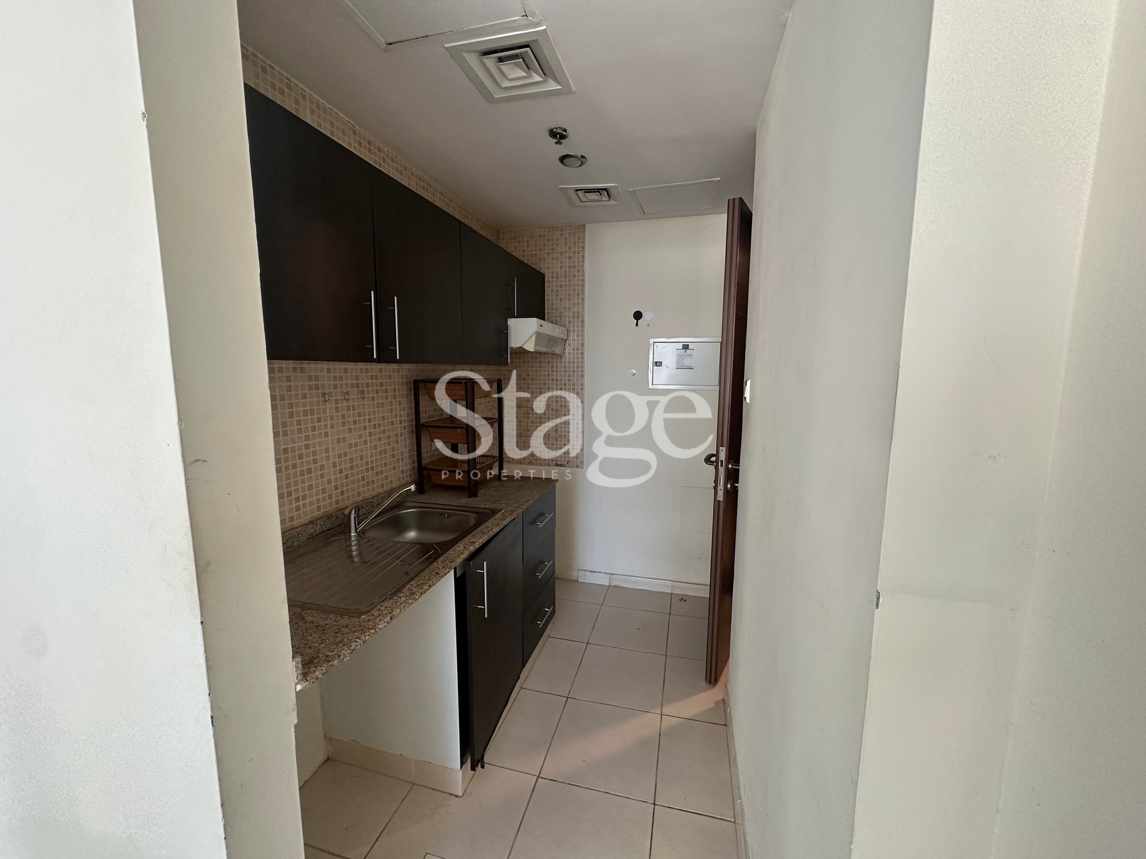 Studio for Rent in Dubai Sports City, Dubai AP8407L