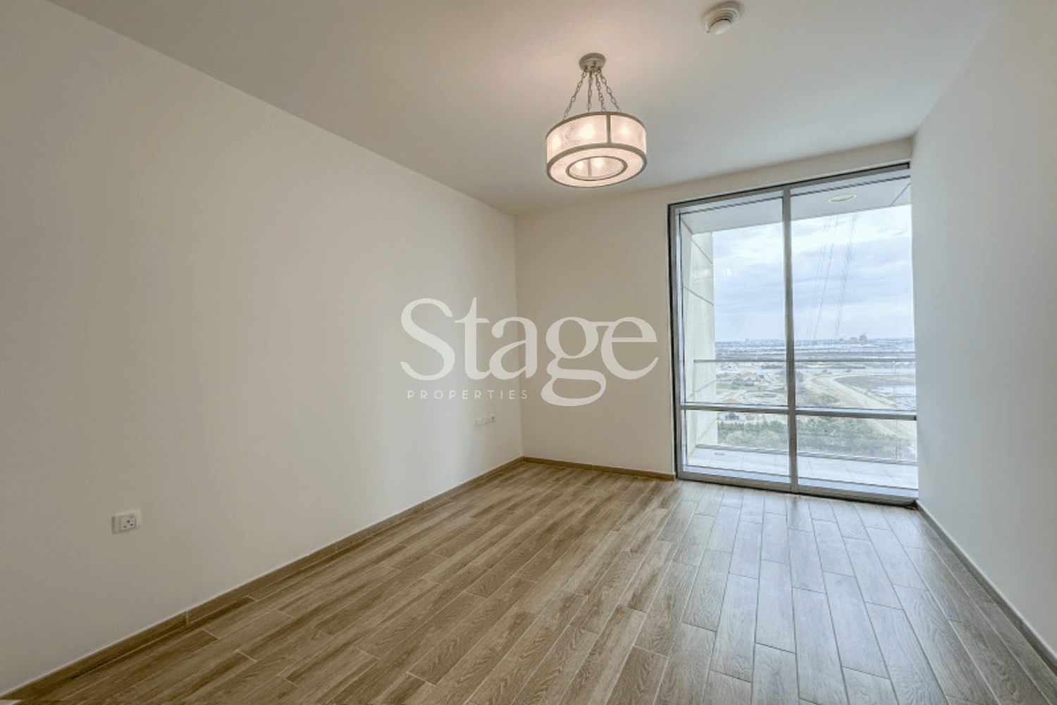 2 bedrooms apartment for Rent in Business Bay, Dubai AP8430L
