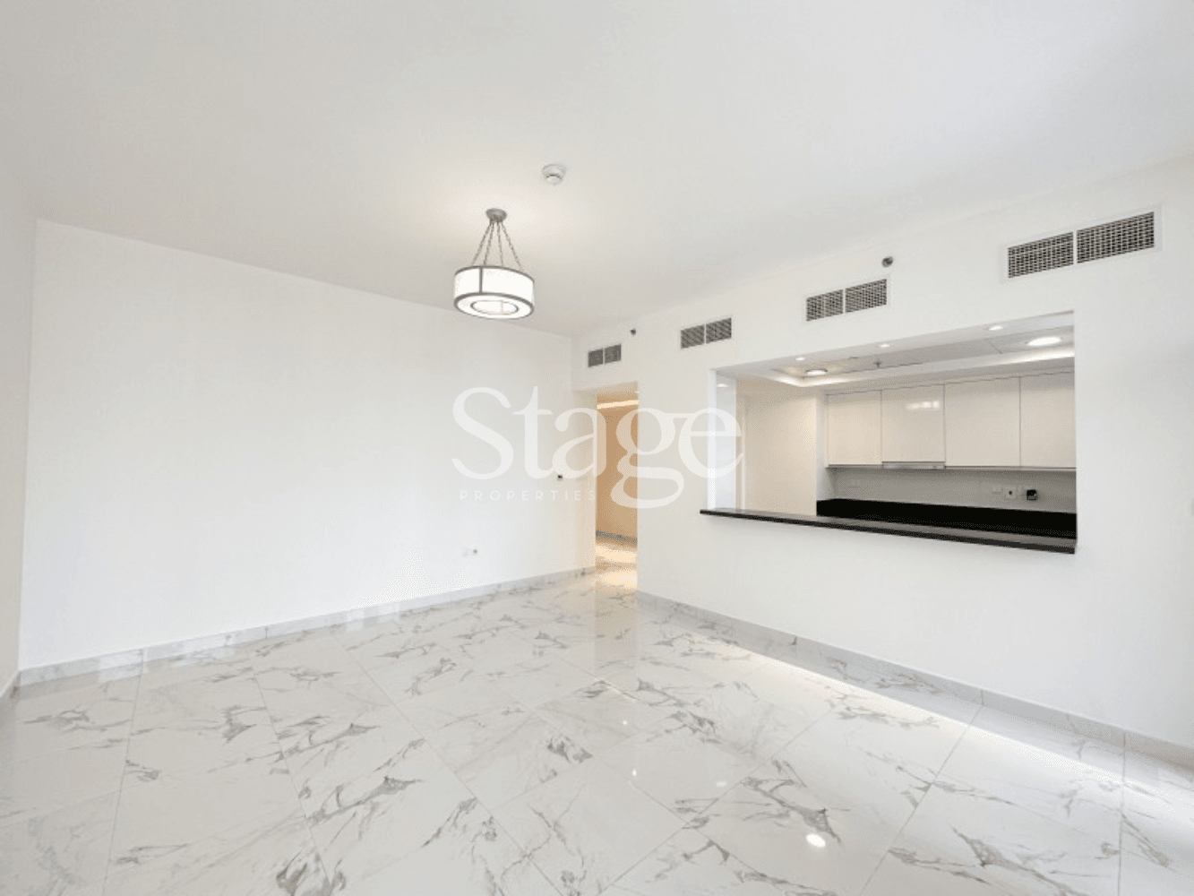 2 bedrooms apartment for Rent in Business Bay, Dubai AP8430L