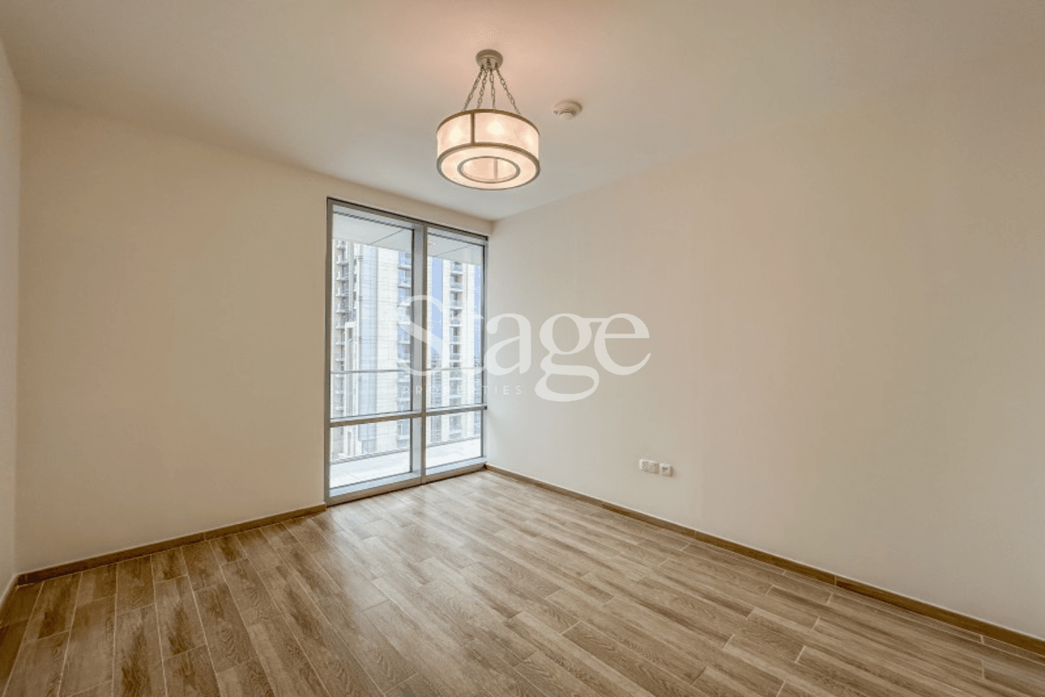 2 bedrooms apartment for Rent in Business Bay, Dubai AP8430L