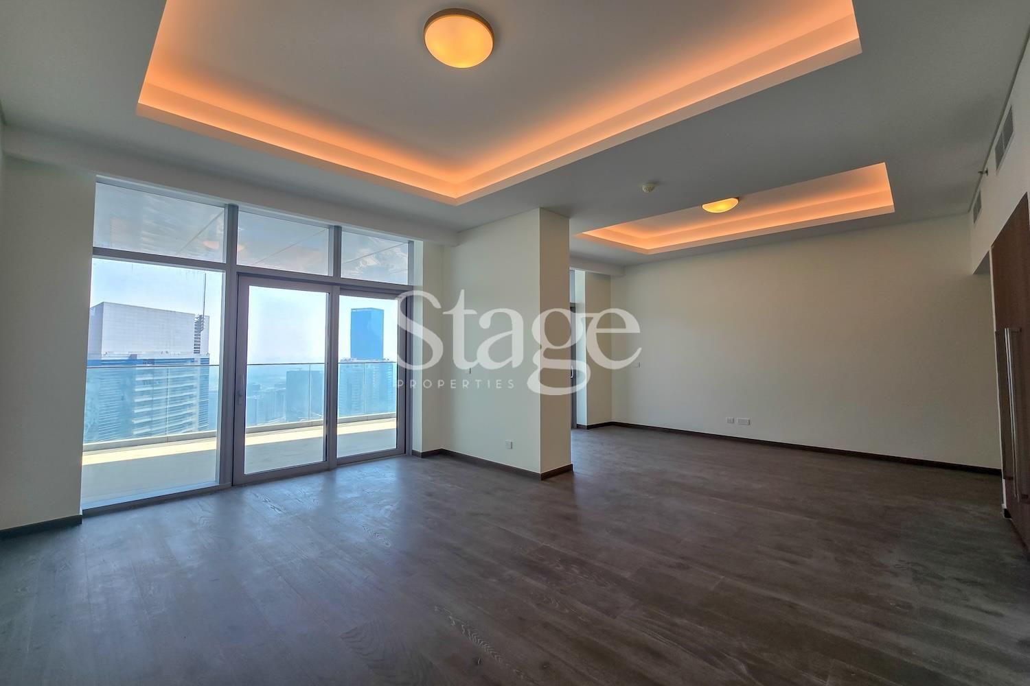 5 bedrooms Penthouse for Sale in Downtown Dubai, Dubai PH8472S