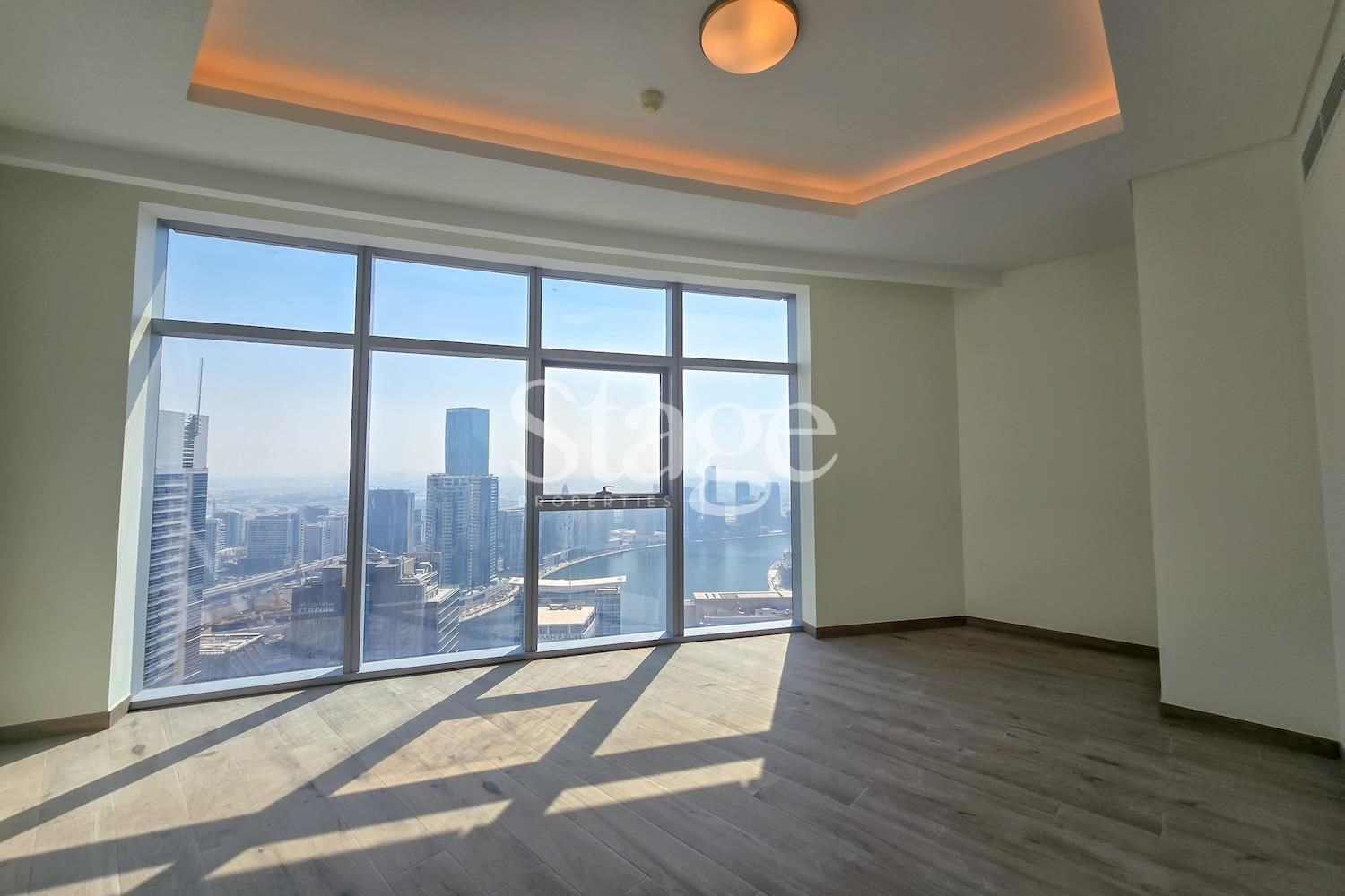 5 bedrooms Penthouse for Sale in Downtown Dubai, Dubai PH8472S