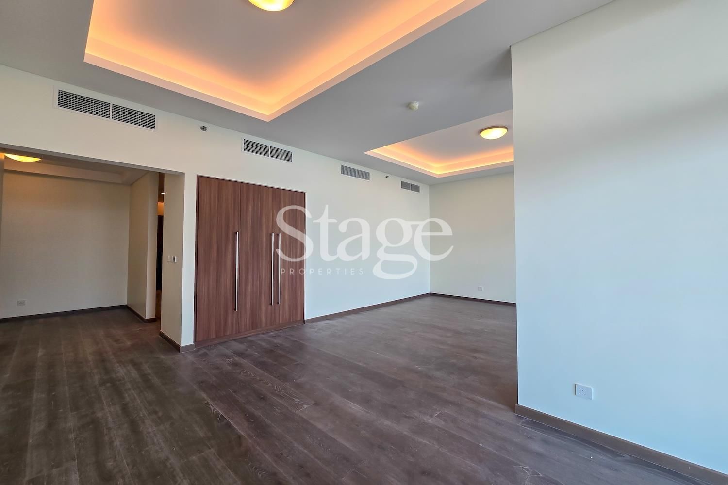5 bedrooms Penthouse for Sale in Downtown Dubai, Dubai PH8472S