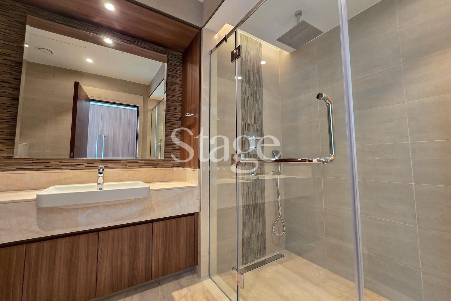 5 bedrooms Penthouse for Sale in Downtown Dubai, Dubai PH8472S