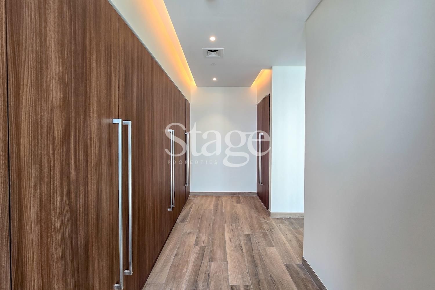 5 bedrooms Penthouse for Sale in Downtown Dubai, Dubai PH8472S
