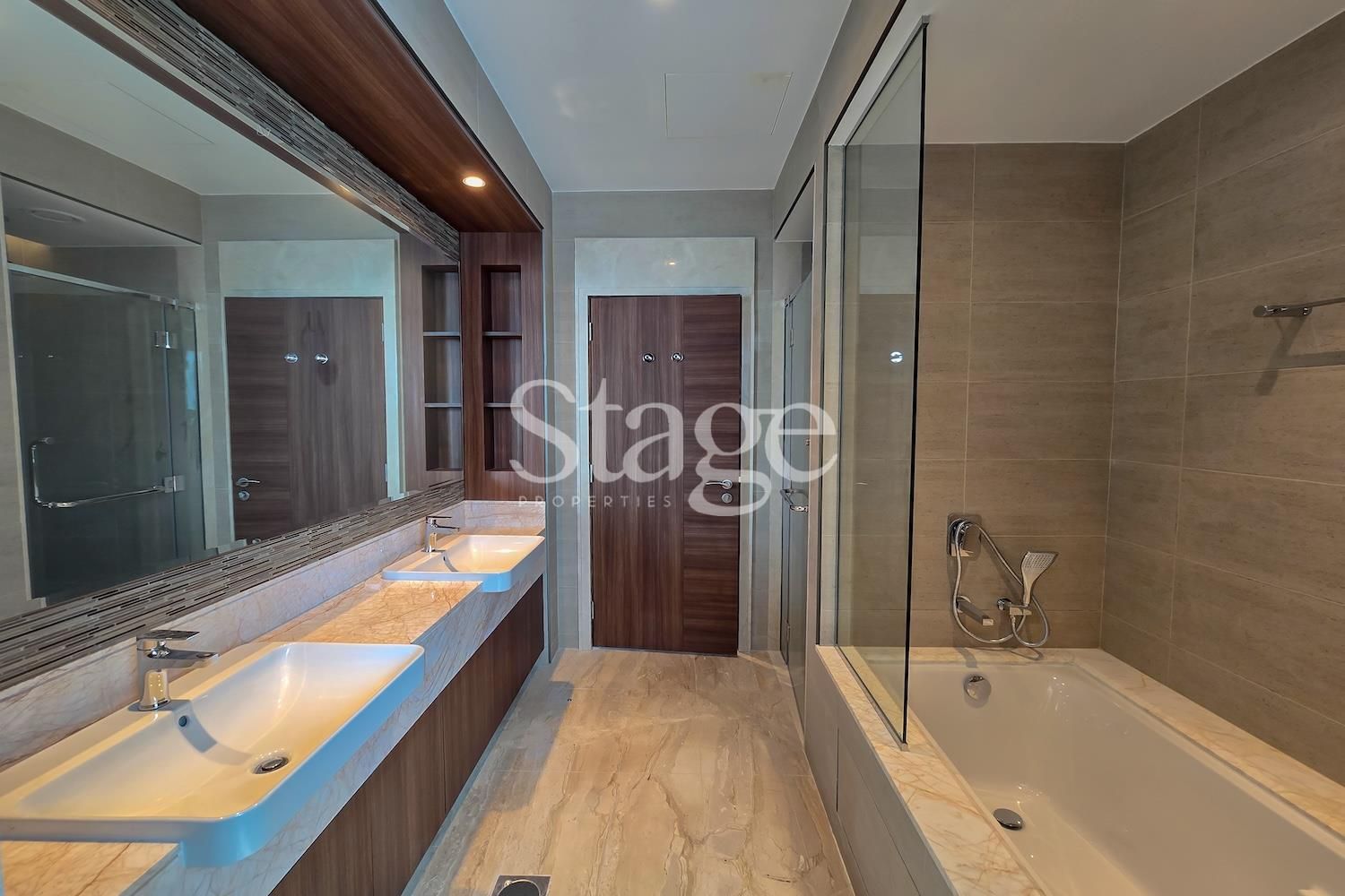 5 bedrooms Penthouse for Sale in Downtown Dubai, Dubai PH8472S