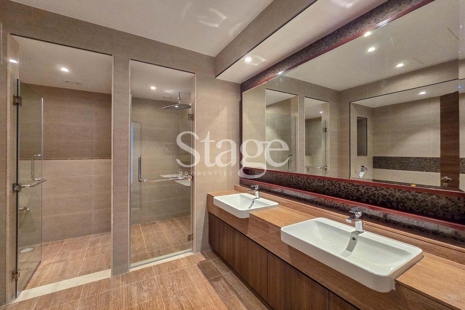 5 bedrooms Penthouse for Sale in Downtown Dubai, Dubai PH8472S