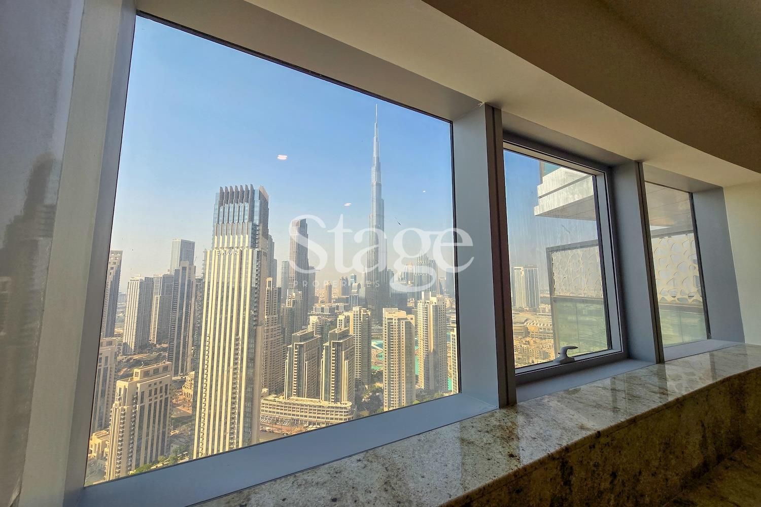5 bedrooms Penthouse for Sale in Downtown Dubai, Dubai PH8472S