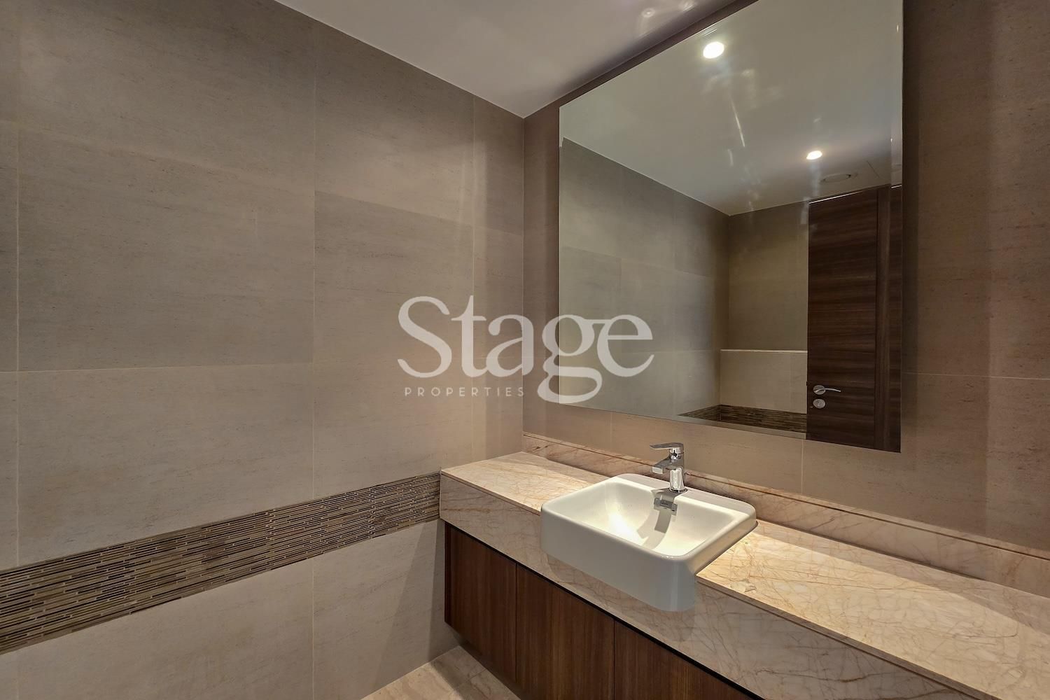 5 bedrooms Penthouse for Sale in Downtown Dubai, Dubai PH8472S