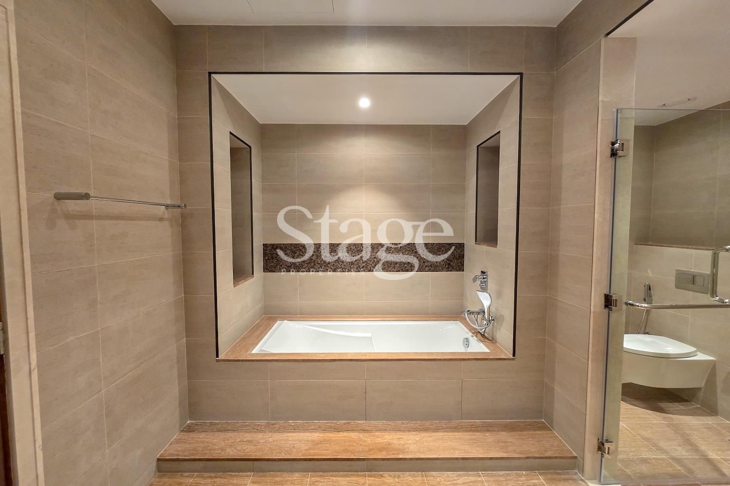 5 bedrooms Penthouse for Sale in Downtown Dubai, Dubai PH8472S