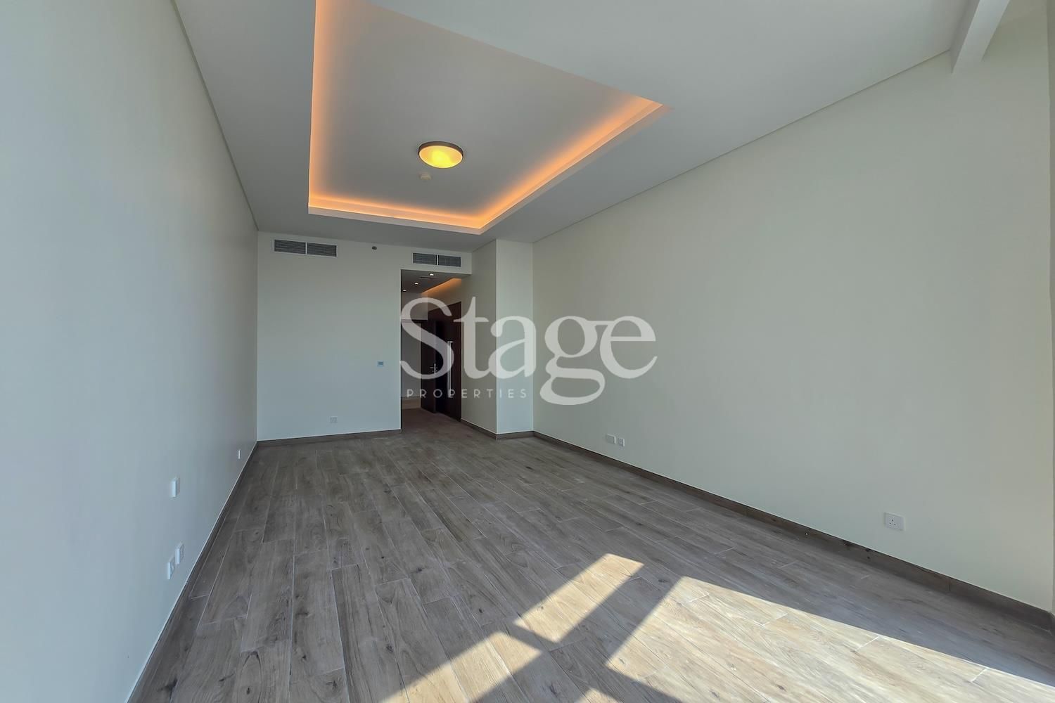 5 bedrooms Penthouse for Sale in Downtown Dubai, Dubai PH8472S
