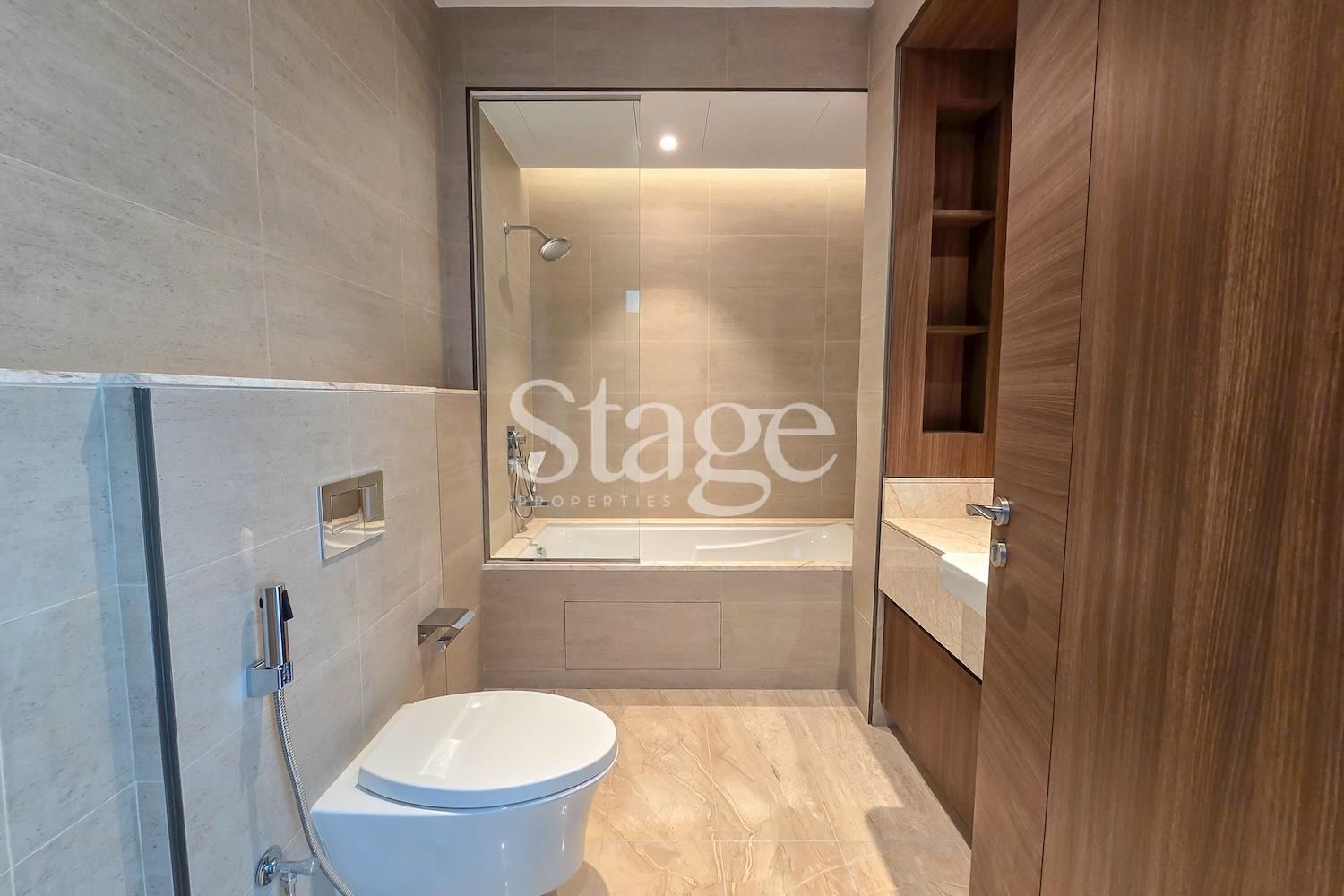 5 bedrooms Penthouse for Sale in Downtown Dubai, Dubai PH8472S