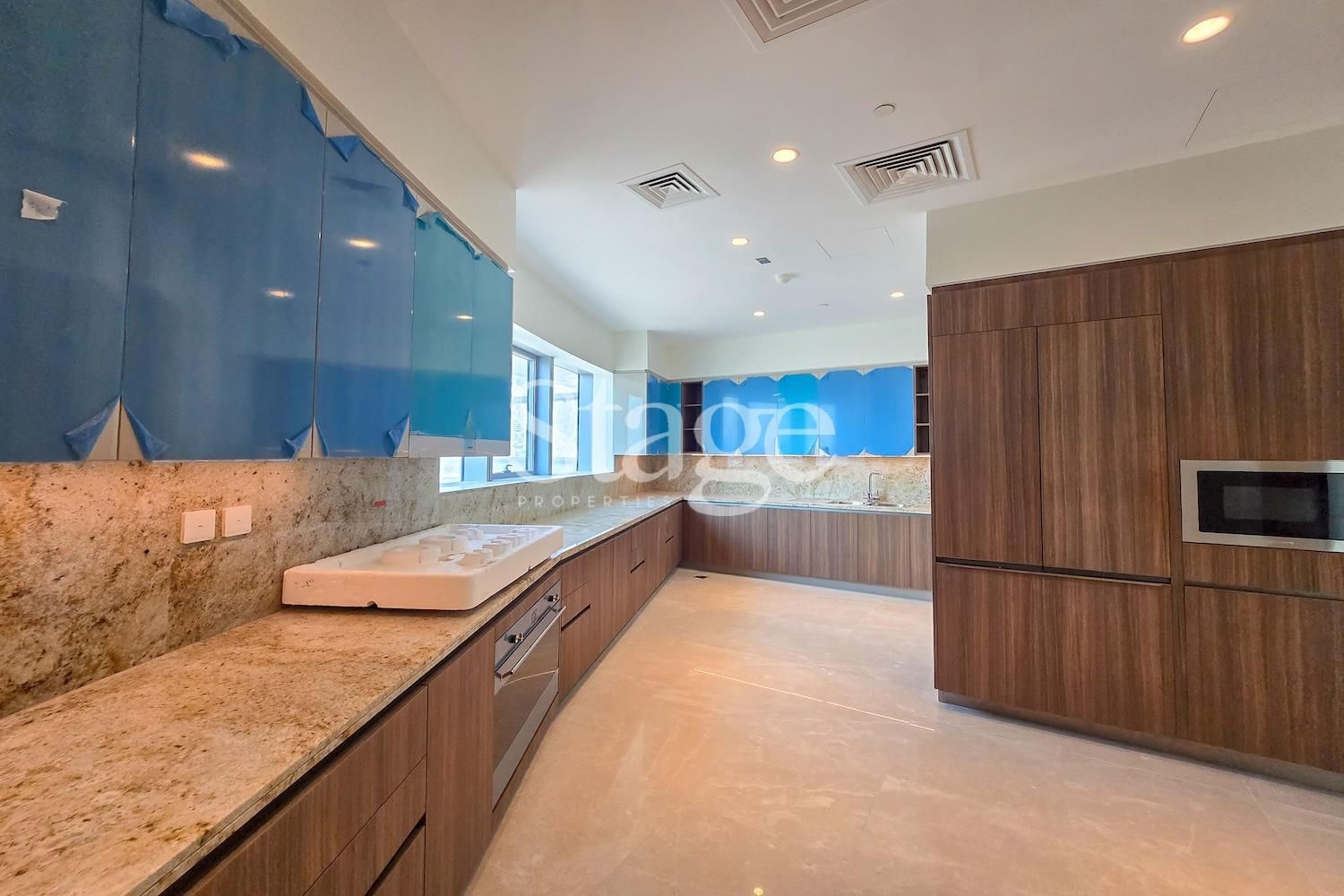 5 bedrooms Penthouse for Sale in Downtown Dubai, Dubai PH8472S