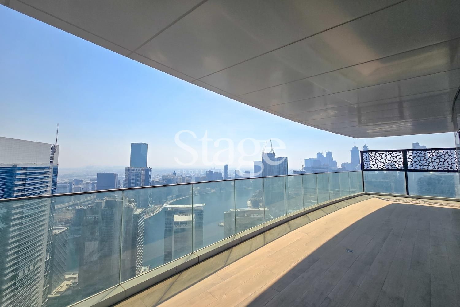 5 bedrooms Penthouse for Sale in Downtown Dubai, Dubai PH8472S