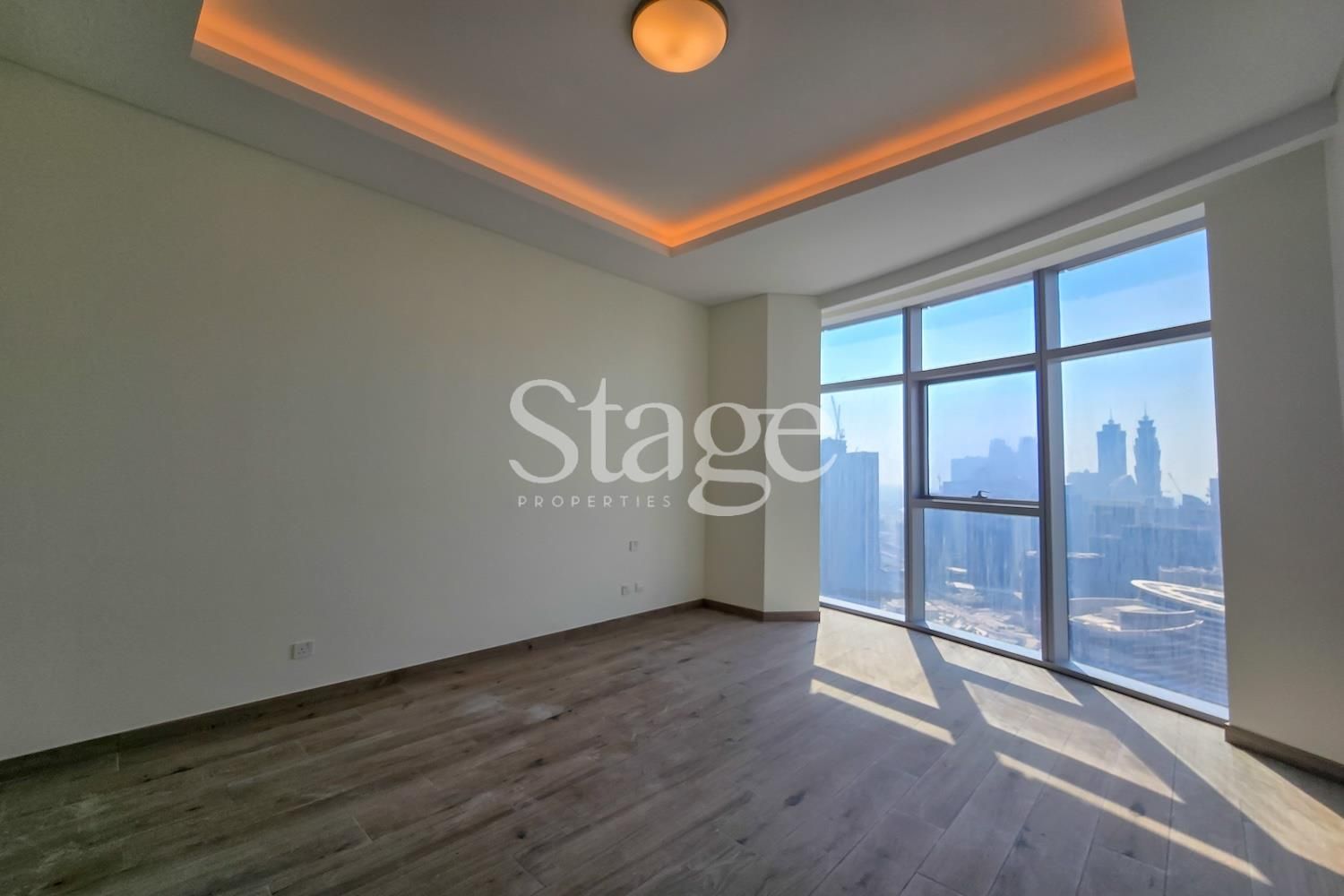 5 bedrooms Penthouse for Sale in Downtown Dubai, Dubai PH8472S