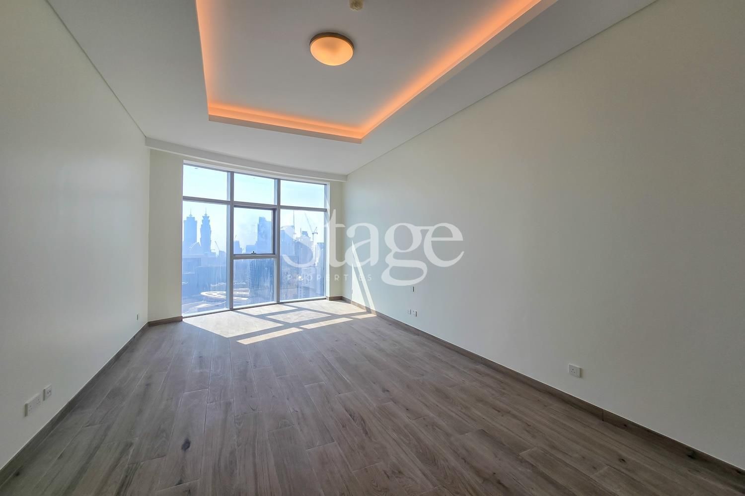 5 bedrooms Penthouse for Sale in Downtown Dubai, Dubai PH8472S