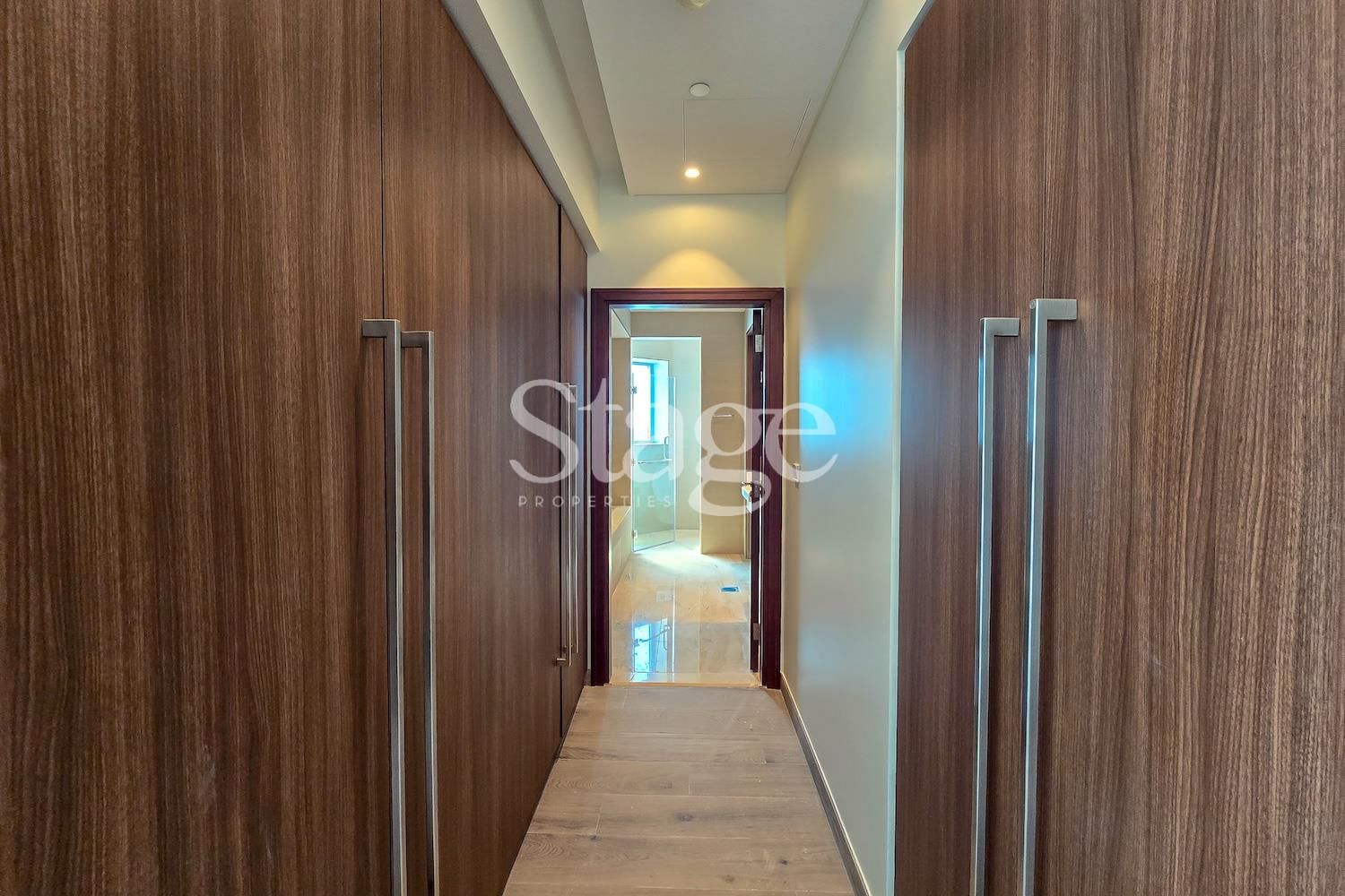 5 bedrooms Penthouse for Sale in Downtown Dubai, Dubai PH8472S