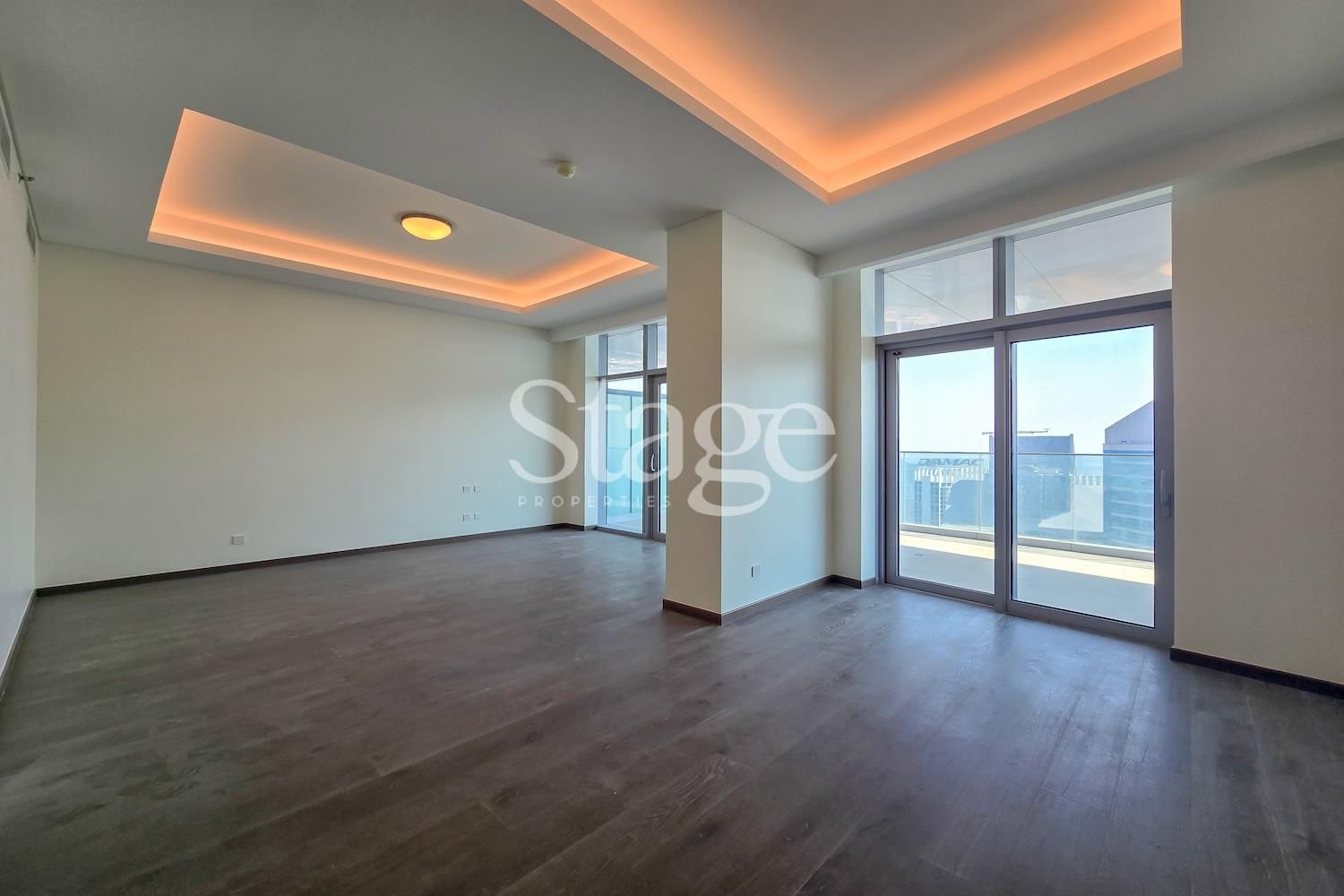 5 bedrooms Penthouse for Sale in Downtown Dubai, Dubai PH8472S