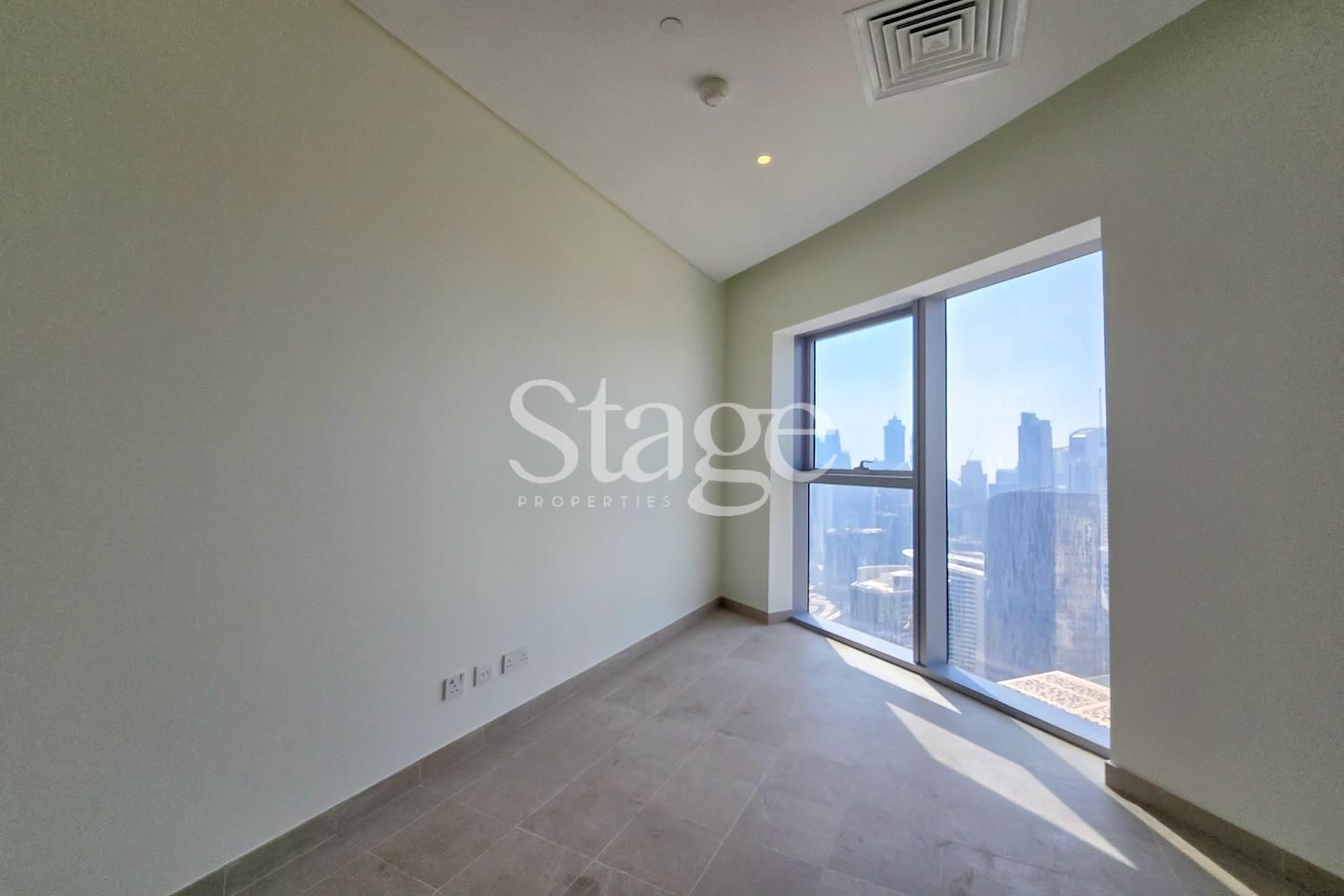 5 bedrooms Penthouse for Sale in Downtown Dubai, Dubai PH8472S