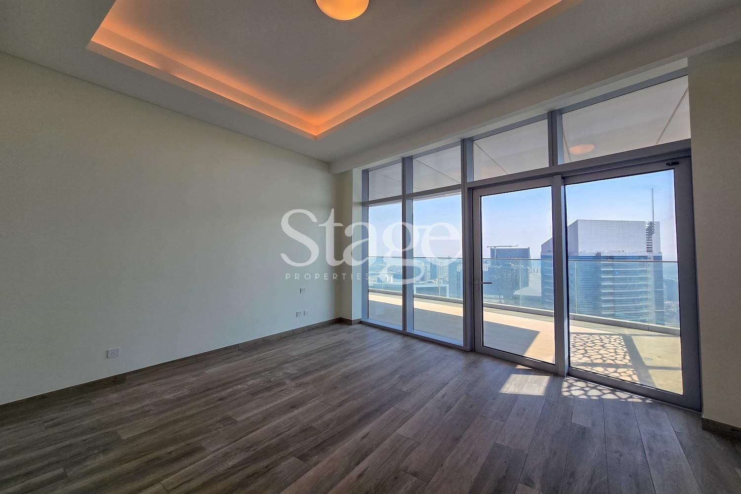 5 bedrooms Penthouse for Sale in Downtown Dubai, Dubai PH8472S