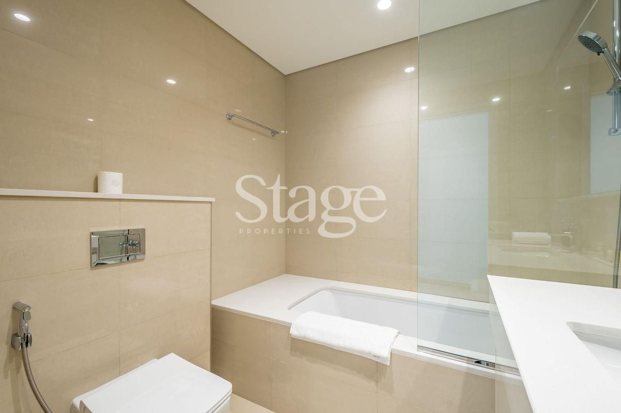 2 bedrooms apartment for Rent in Downtown Dubai, Dubai AP9667L