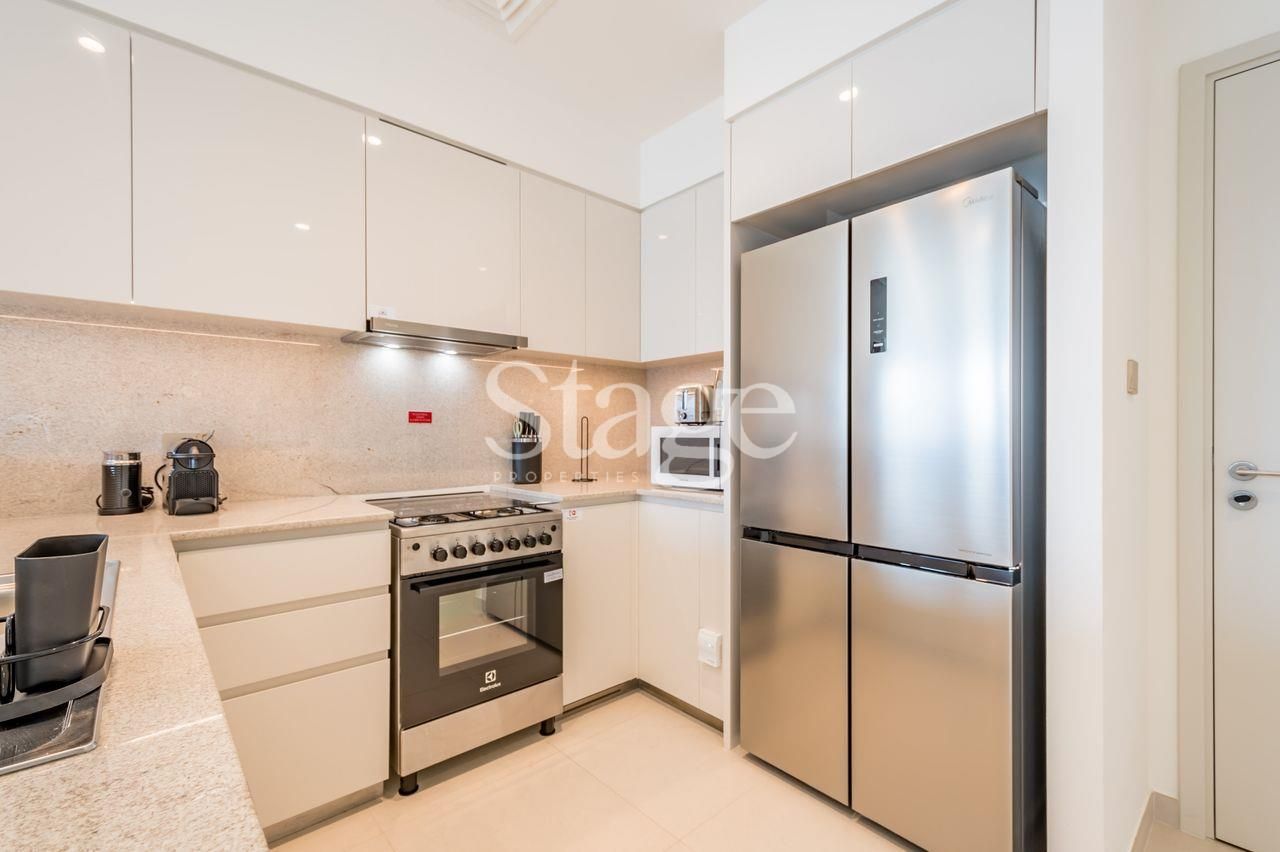 2 bedrooms apartment for Rent in Downtown Dubai, Dubai AP9667L